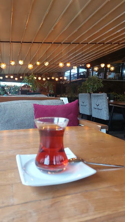 Fotoğraf 12