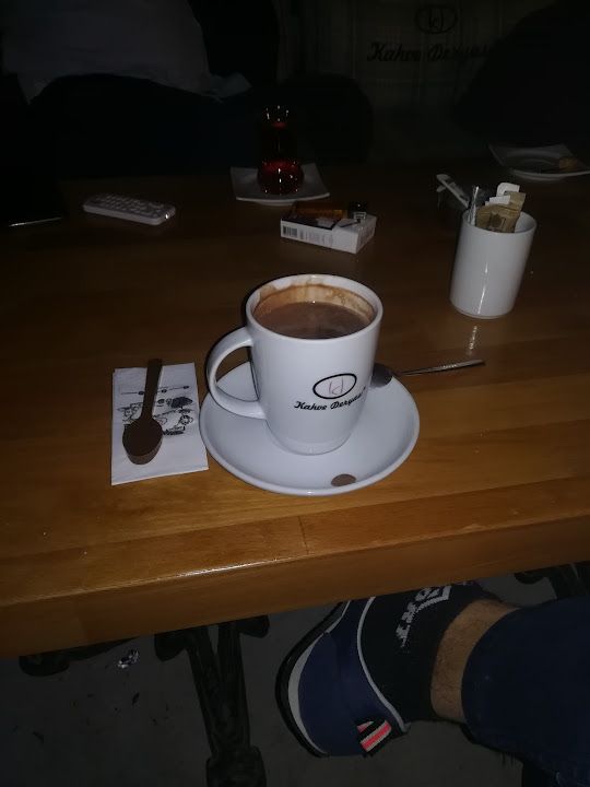 Fotoğraf 16