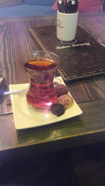 Fotoğraf 12