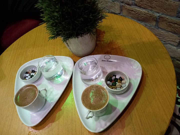Fotoğraf 15