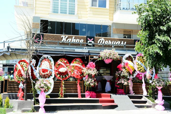 Fotoğraf 16
