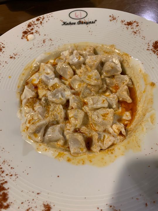 Fotoğraf 22