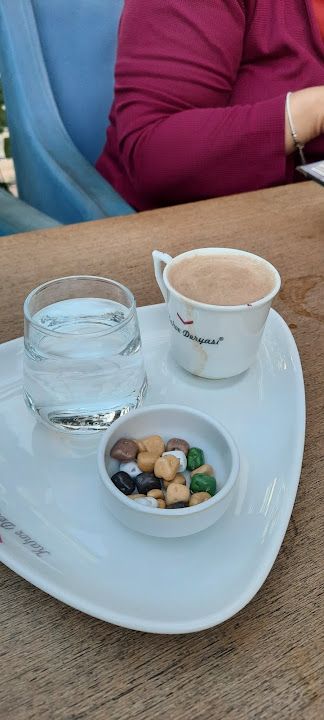 Fotoğraf 19