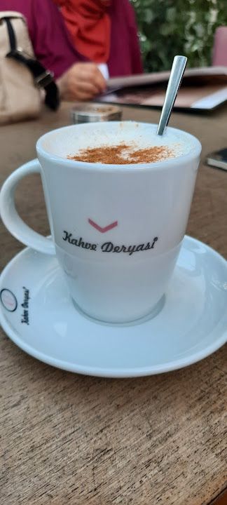 Fotoğraf 21