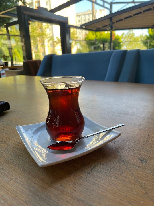 Fotoğraf 14