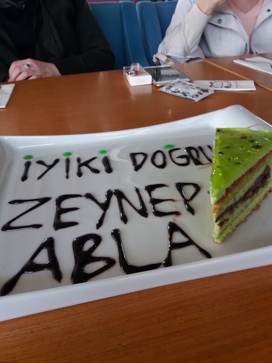 Fotoğraf 24