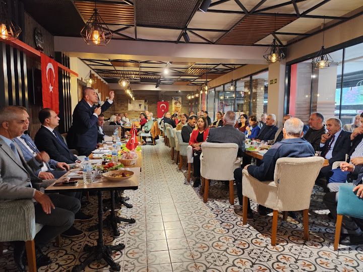 Fotoğraf 16