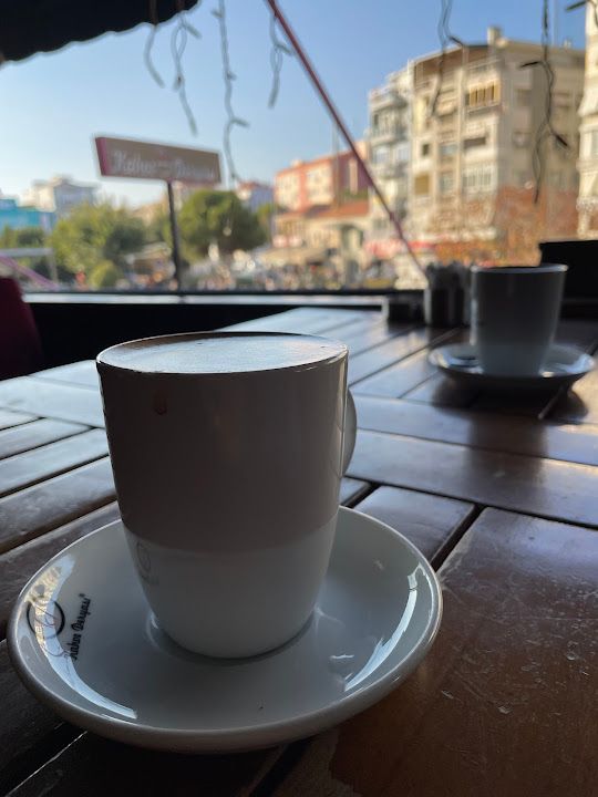 Fotoğraf 25