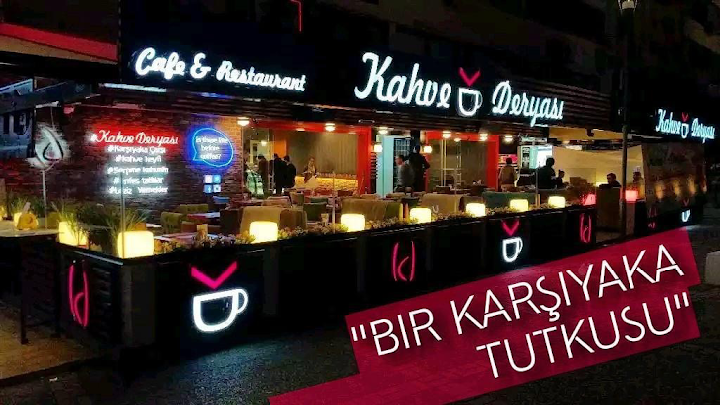 Fotoğraf 19