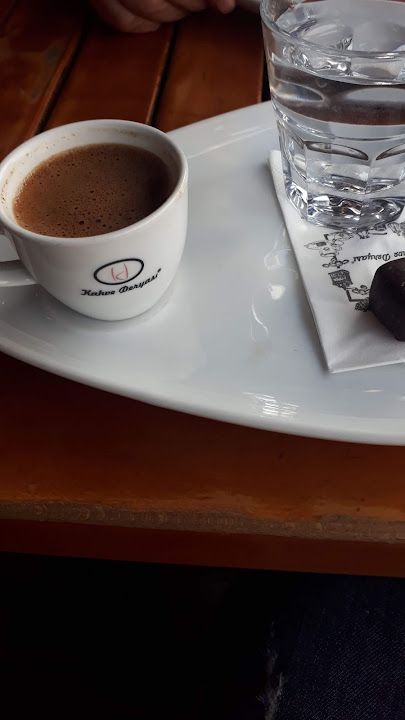 Fotoğraf 14