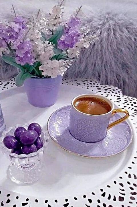 Fotoğraf 30