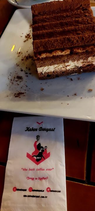 Fotoğraf 23