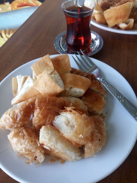 Fotoğraf 20