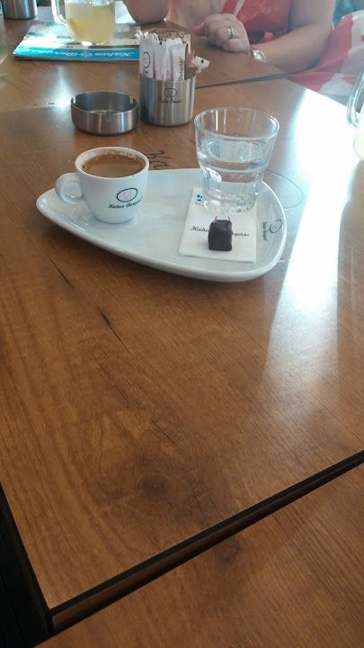 Fotoğraf 32