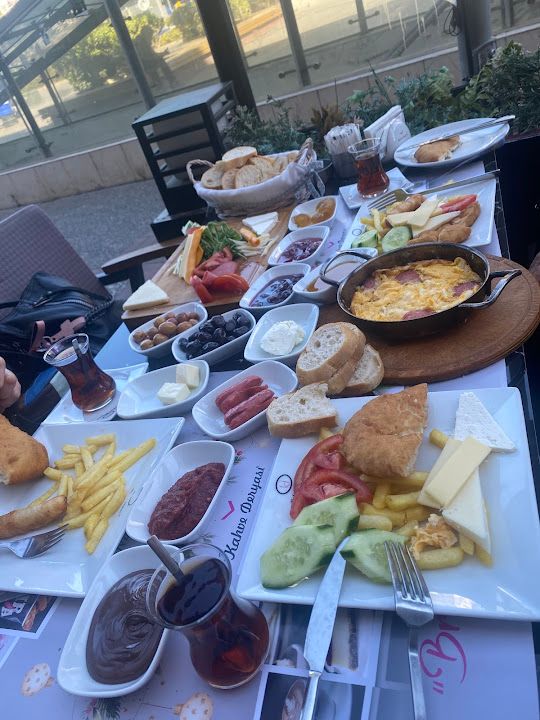 Fotoğraf 24