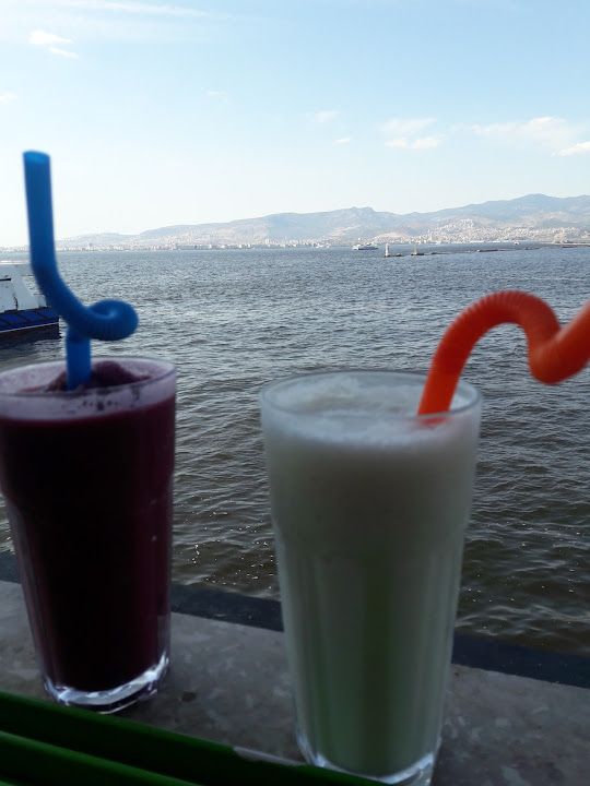 Fotoğraf 15