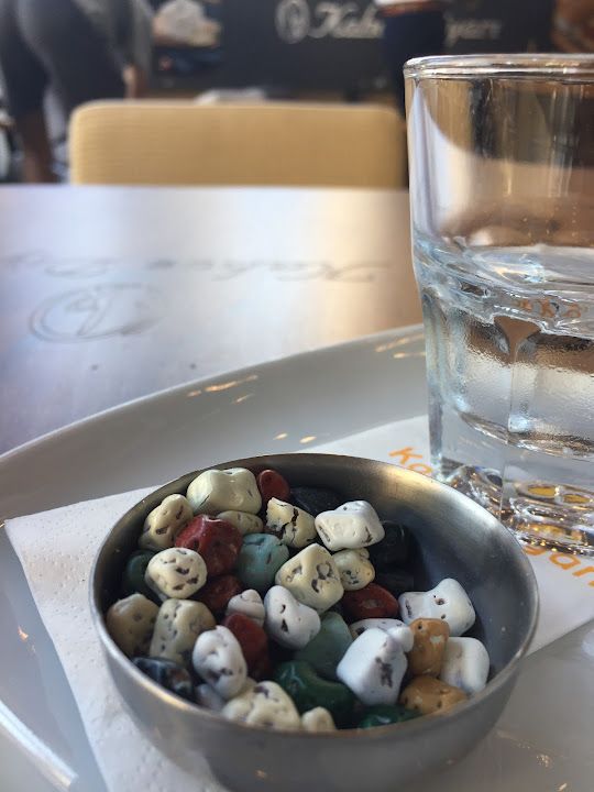 Fotoğraf 23