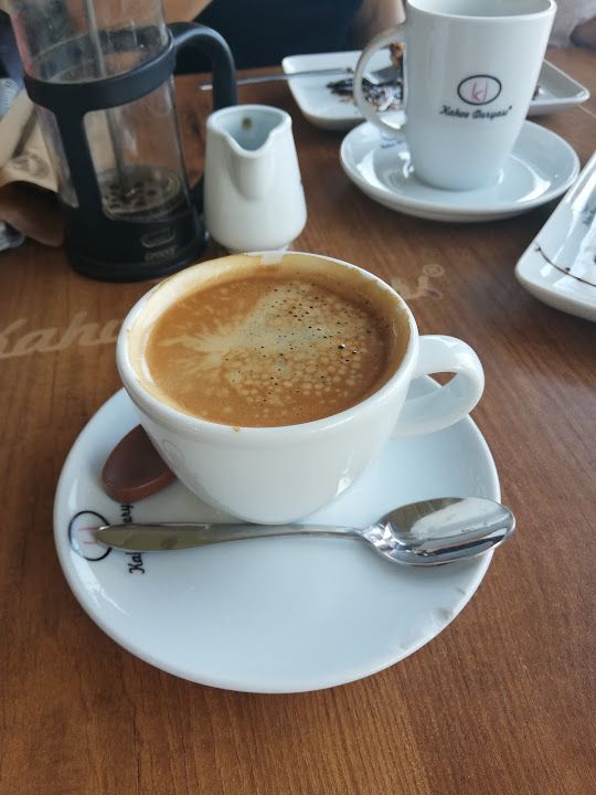 Fotoğraf 20