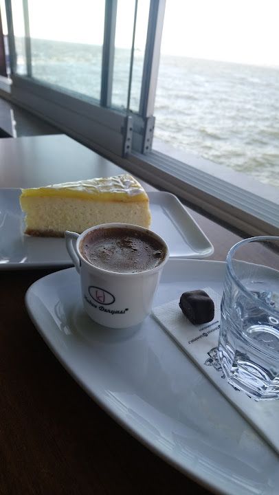 Fotoğraf 27