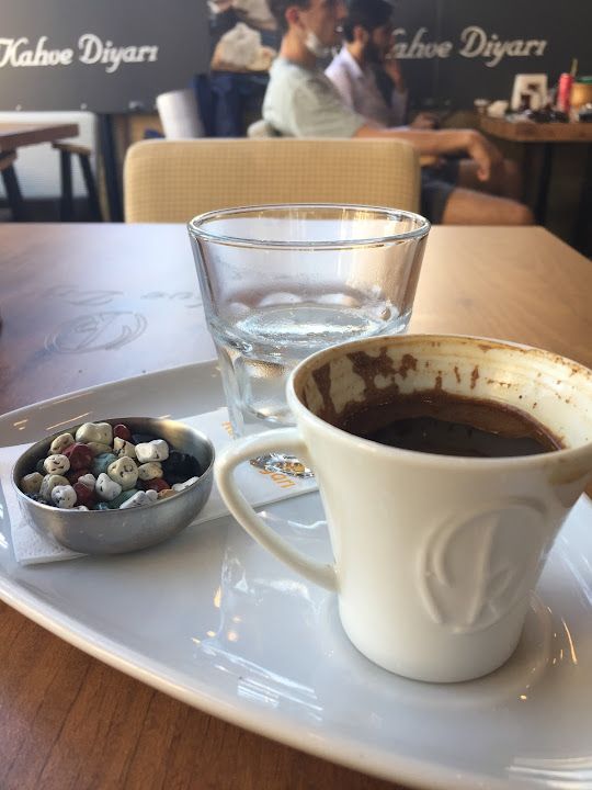 Fotoğraf 21