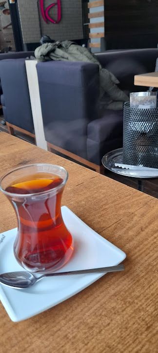 Fotoğraf 11
