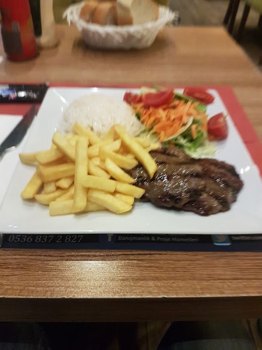 Fotoğraf 14
