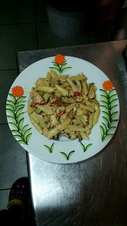 Fotoğraf 20