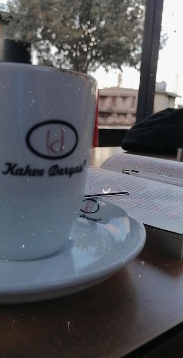 Fotoğraf 19