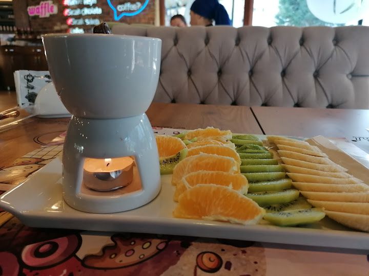 Fotoğraf 18