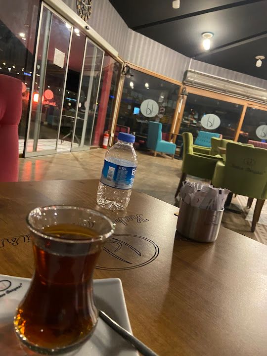 Fotoğraf 22