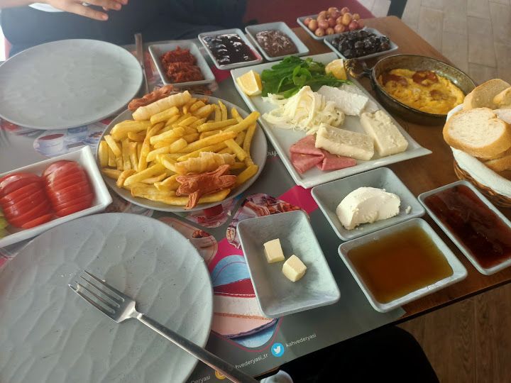 Fotoğraf 17