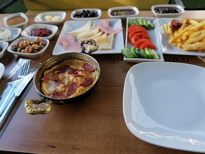 Fotoğraf 14