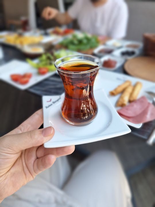 Fotoğraf 12