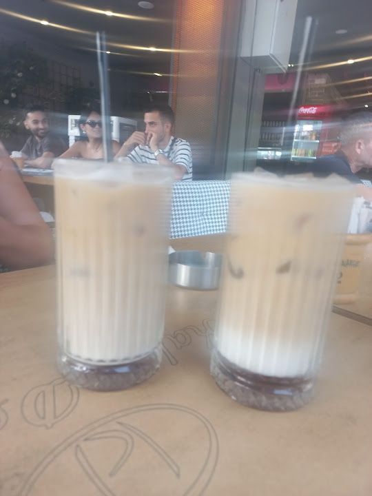 Fotoğraf 21