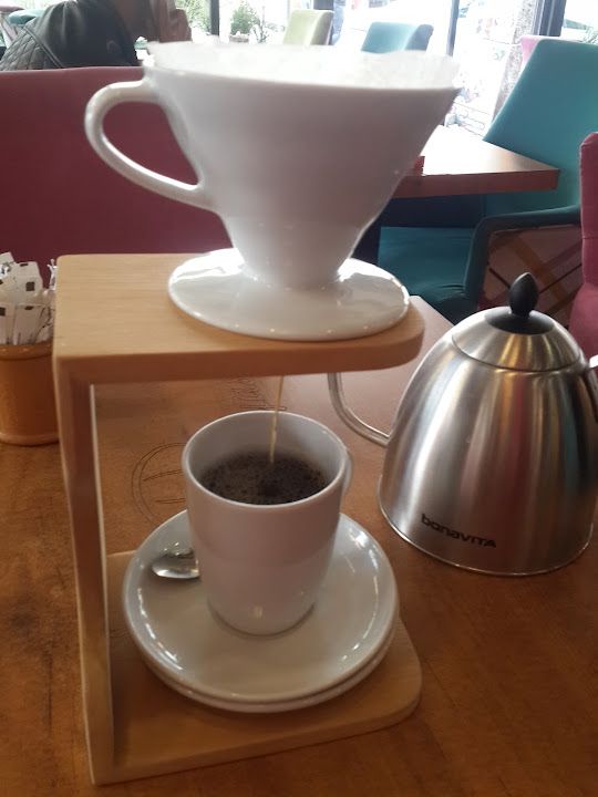 Fotoğraf 15