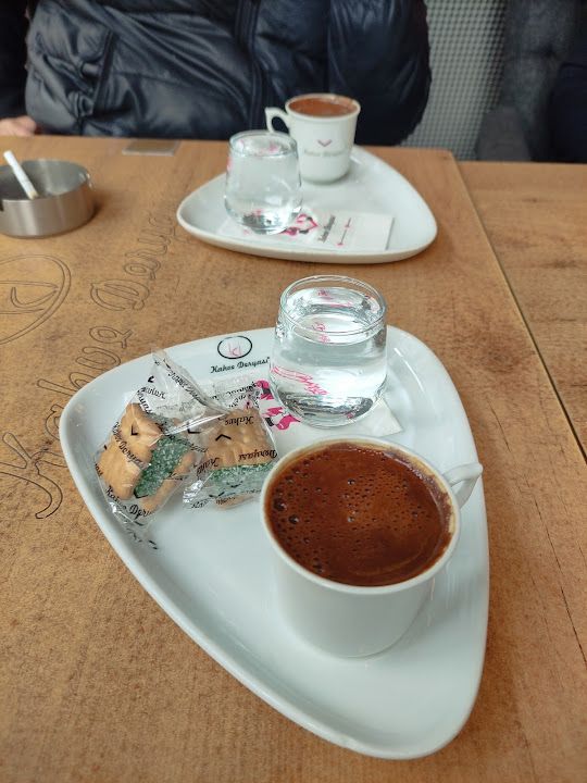 Fotoğraf 14