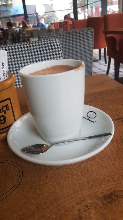 Fotoğraf 11