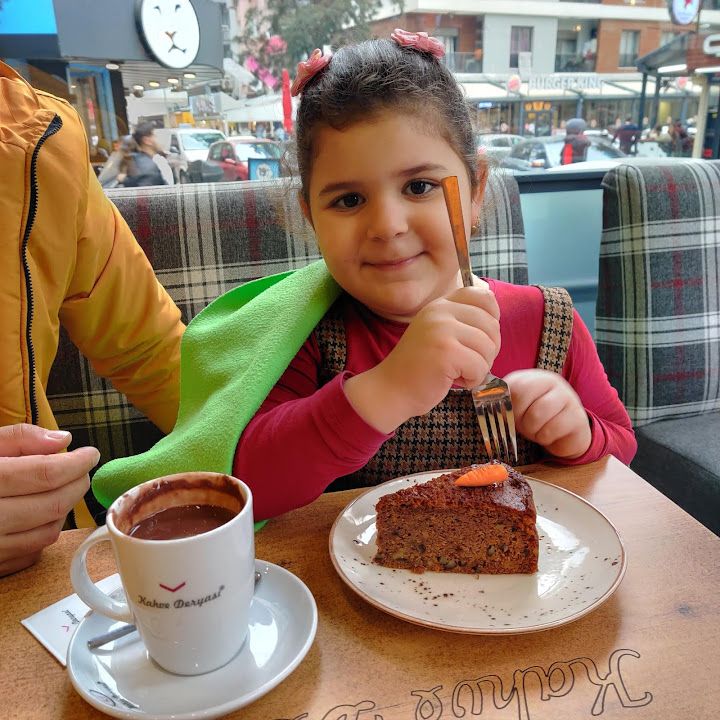 Fotoğraf 12