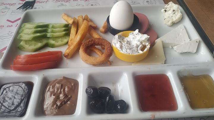 Fotoğraf 19