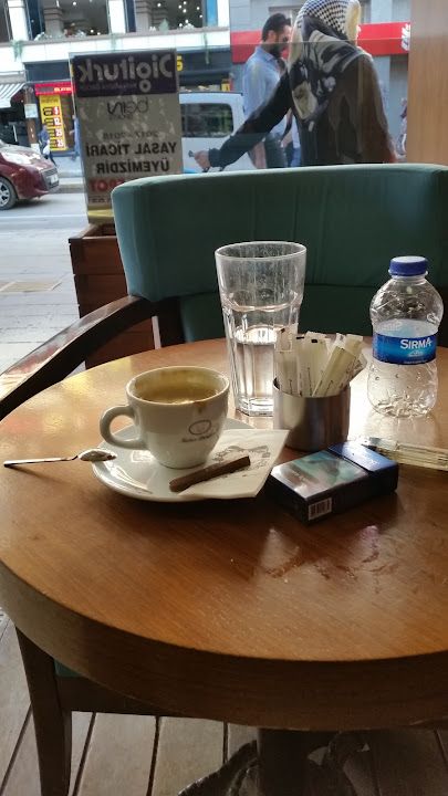 Fotoğraf 21
