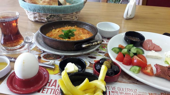 Fotoğraf 14