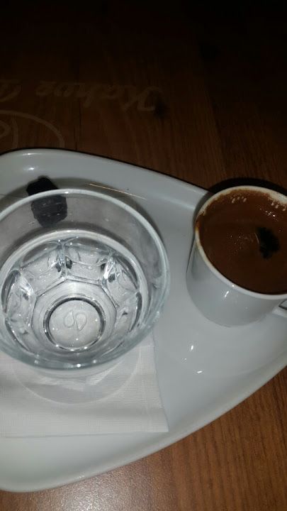 Fotoğraf 17