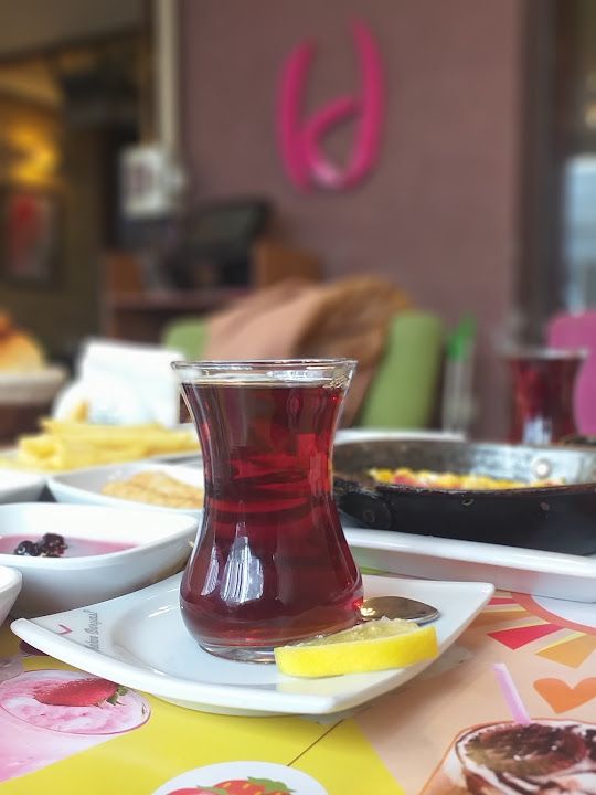 Fotoğraf 11