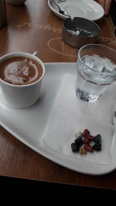 Fotoğraf 18