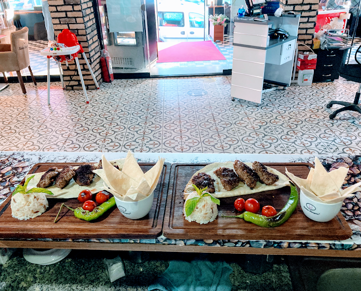 Fotoğraf 22