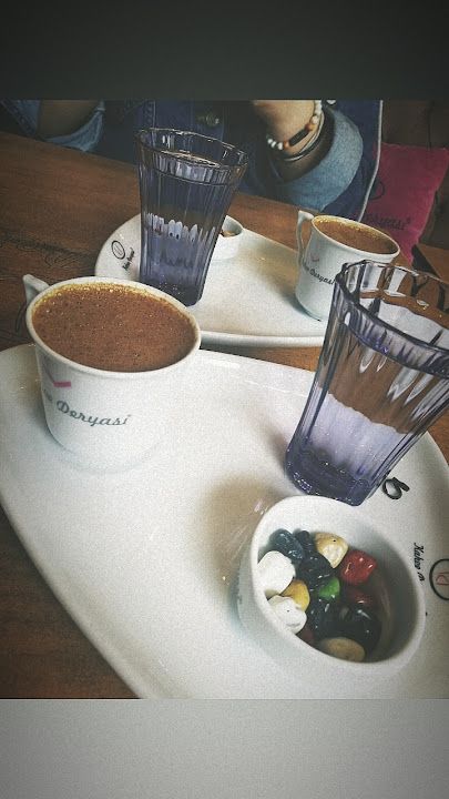 Fotoğraf 19