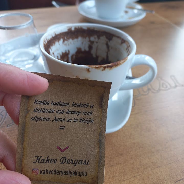 Fotoğraf 13