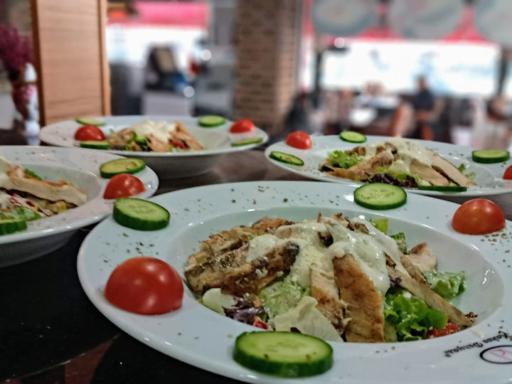 Fotoğraf 12