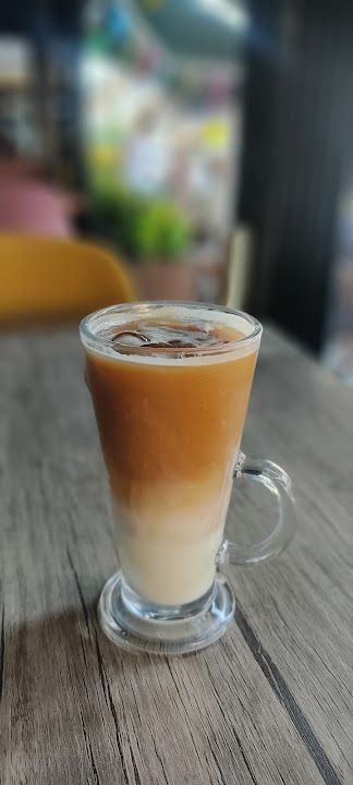 Fotoğraf 15