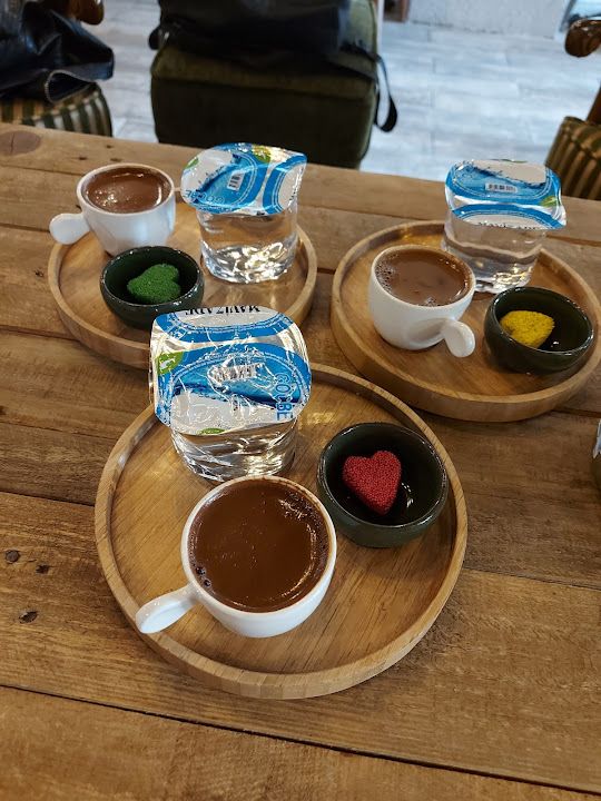 Fotoğraf 17